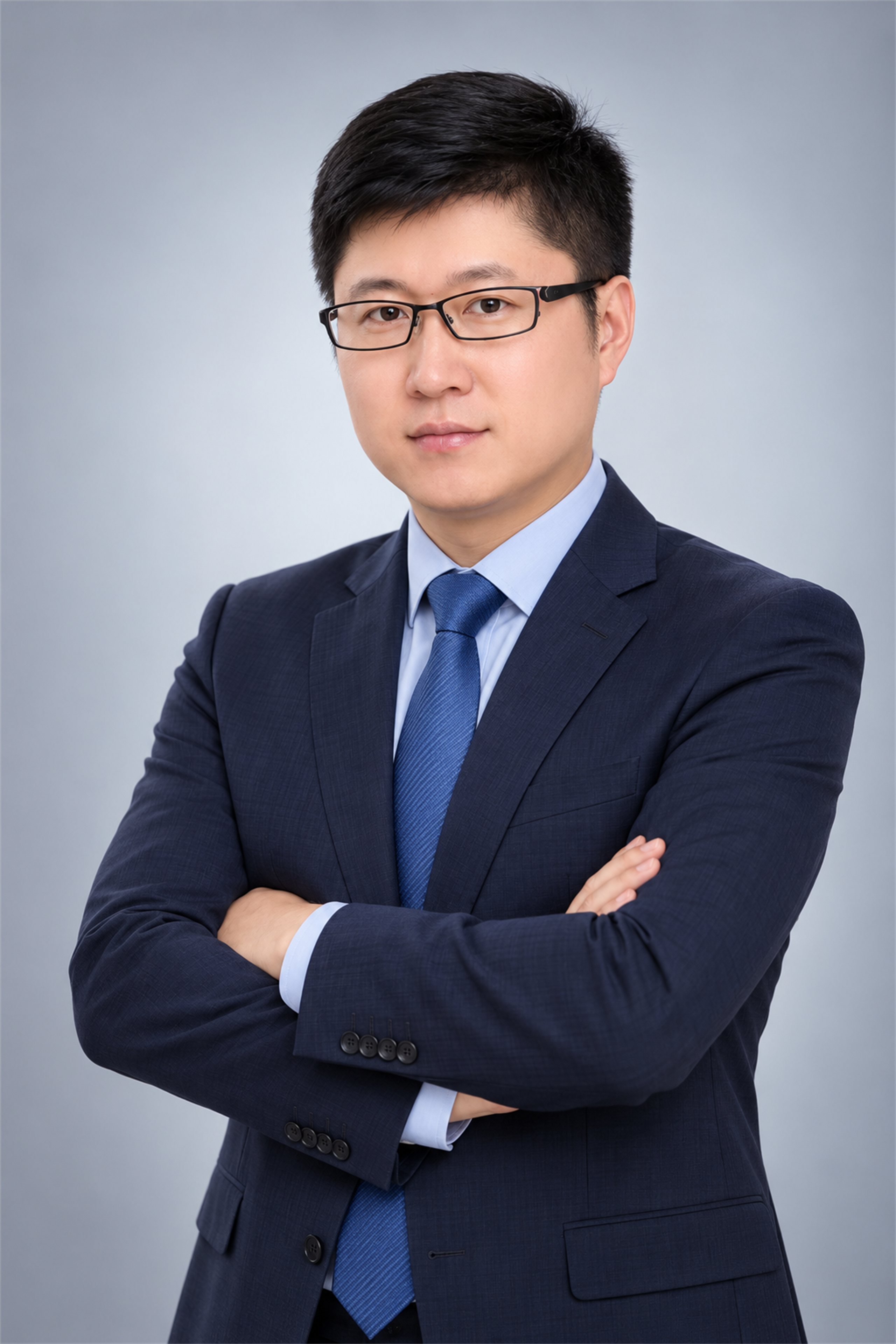 产销协同与精益运营