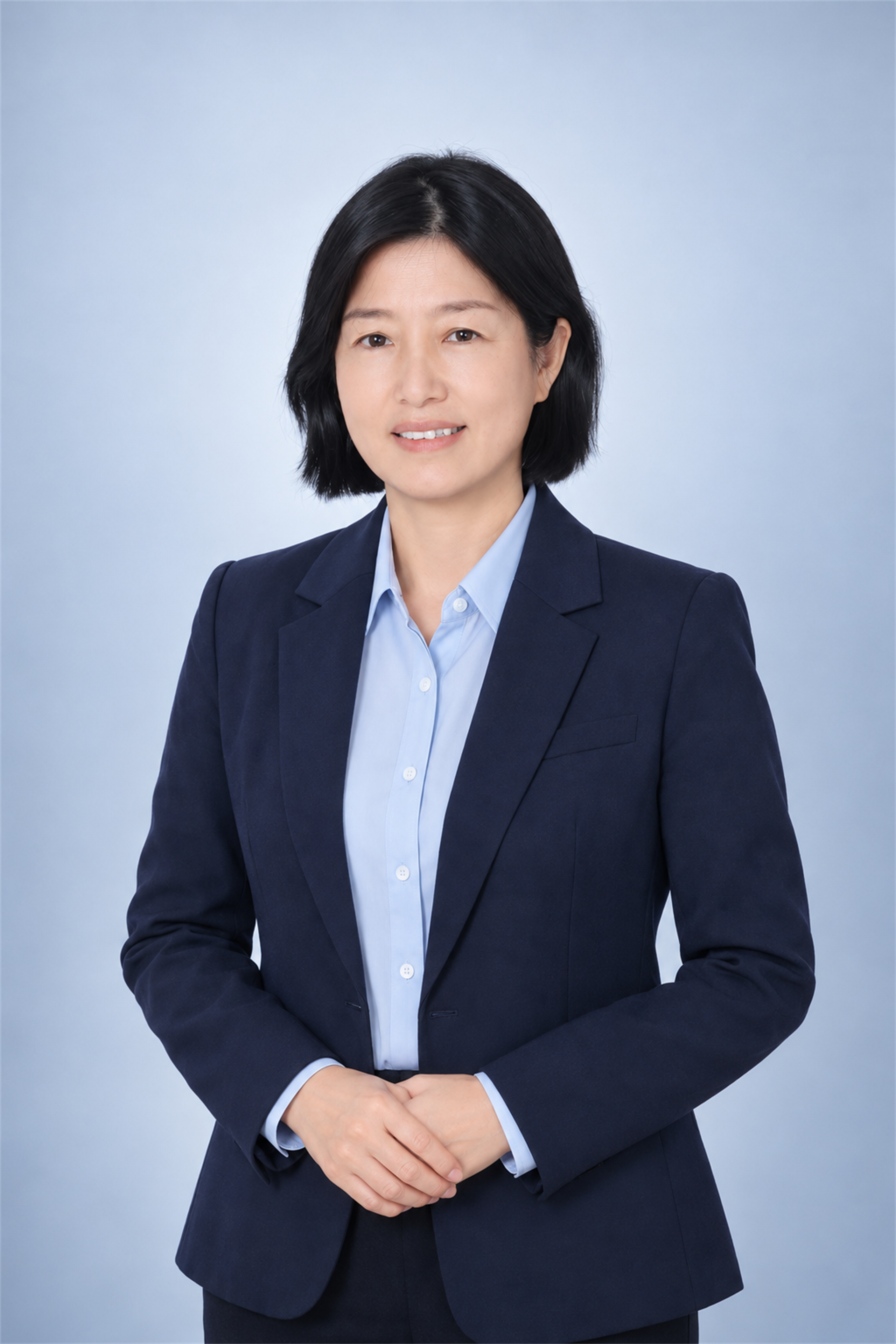 人才育成与团队改善