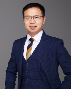 邵老师