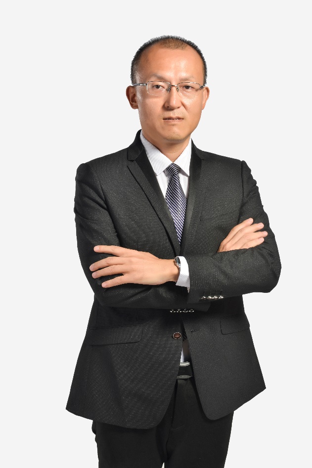 于老师